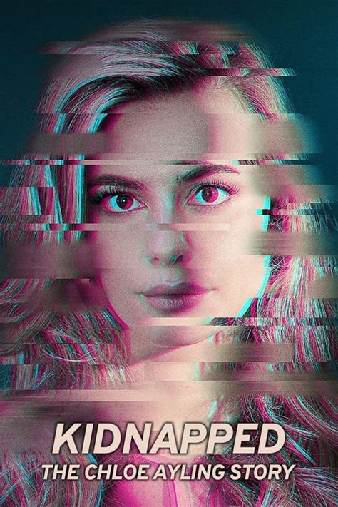 chloe story
